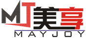 HENAN  MAYJOY  MEKANISK  UTRUSTNING  CO.,  LTD